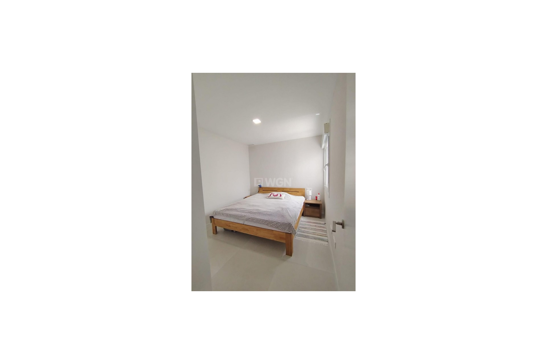 Reventa - Apartamento / piso - San Pedro del Pinatar - Costa Calida