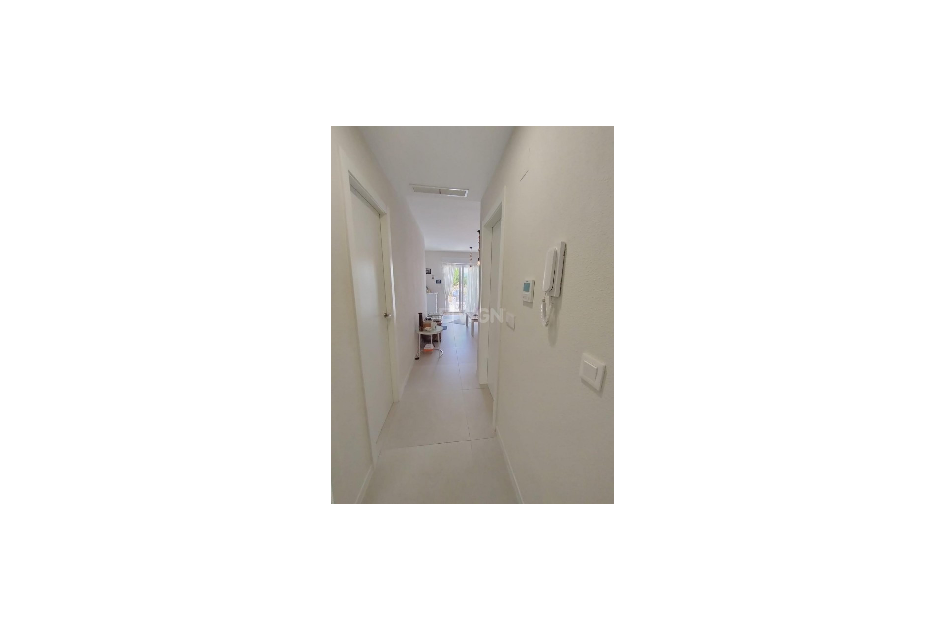 Reventa - Apartamento / piso - San Pedro del Pinatar - Costa Calida