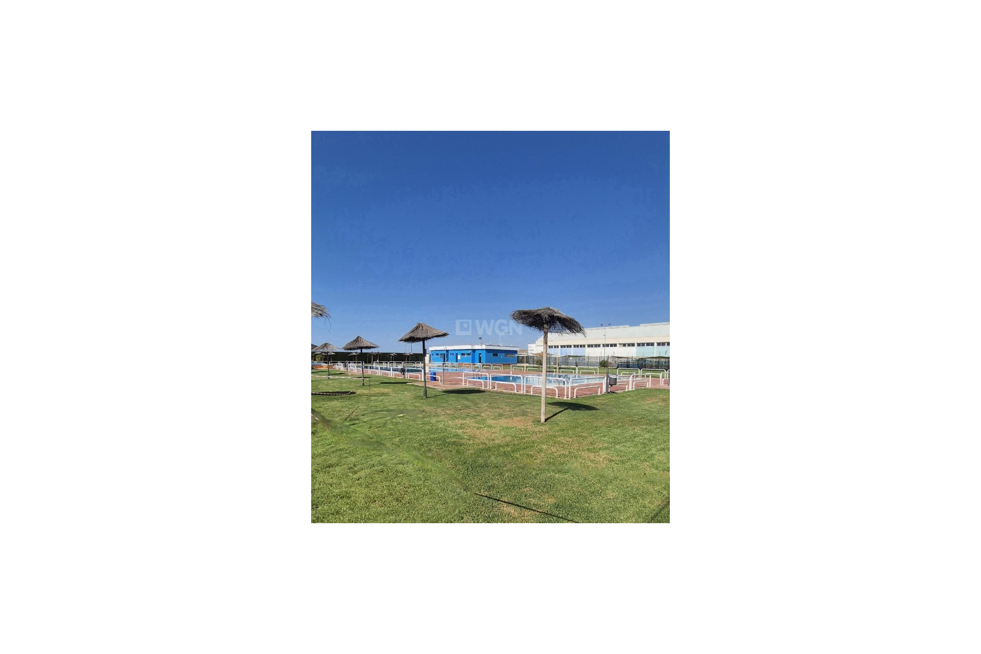 Reventa - Apartamento / piso - San Pedro del Pinatar - Costa Calida