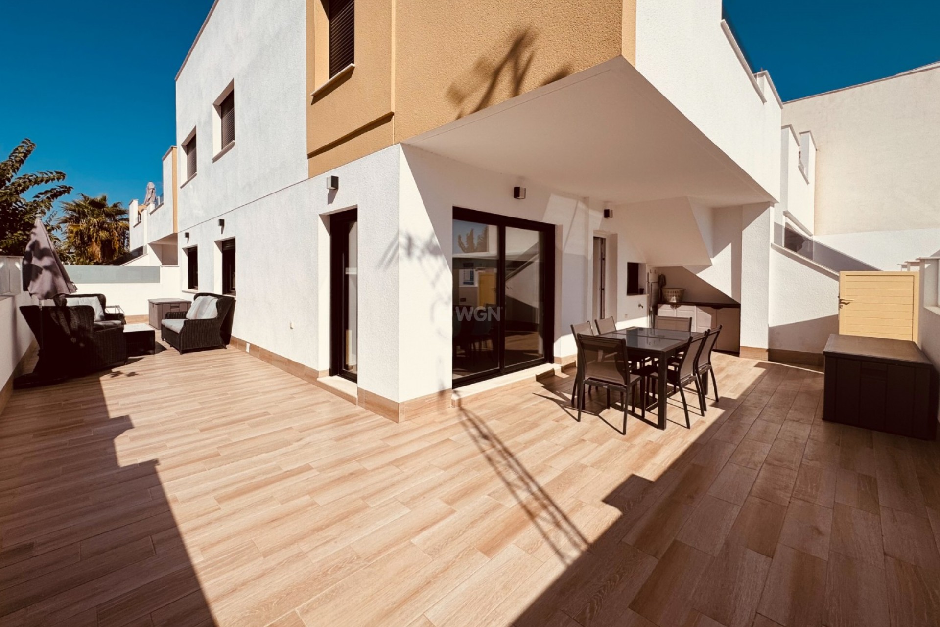 Reventa - Apartamento / piso - San Pedro del Pinatar - Costa Calida