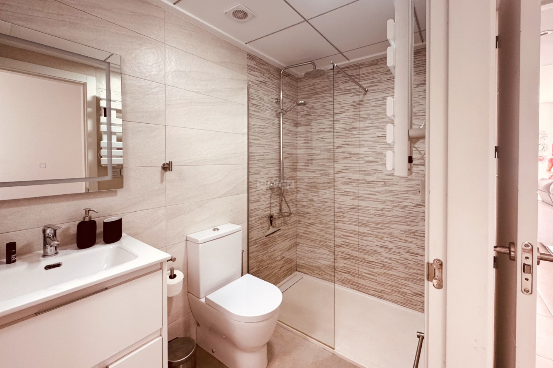 Reventa - Apartamento / piso - San Pedro del Pinatar - Costa Calida