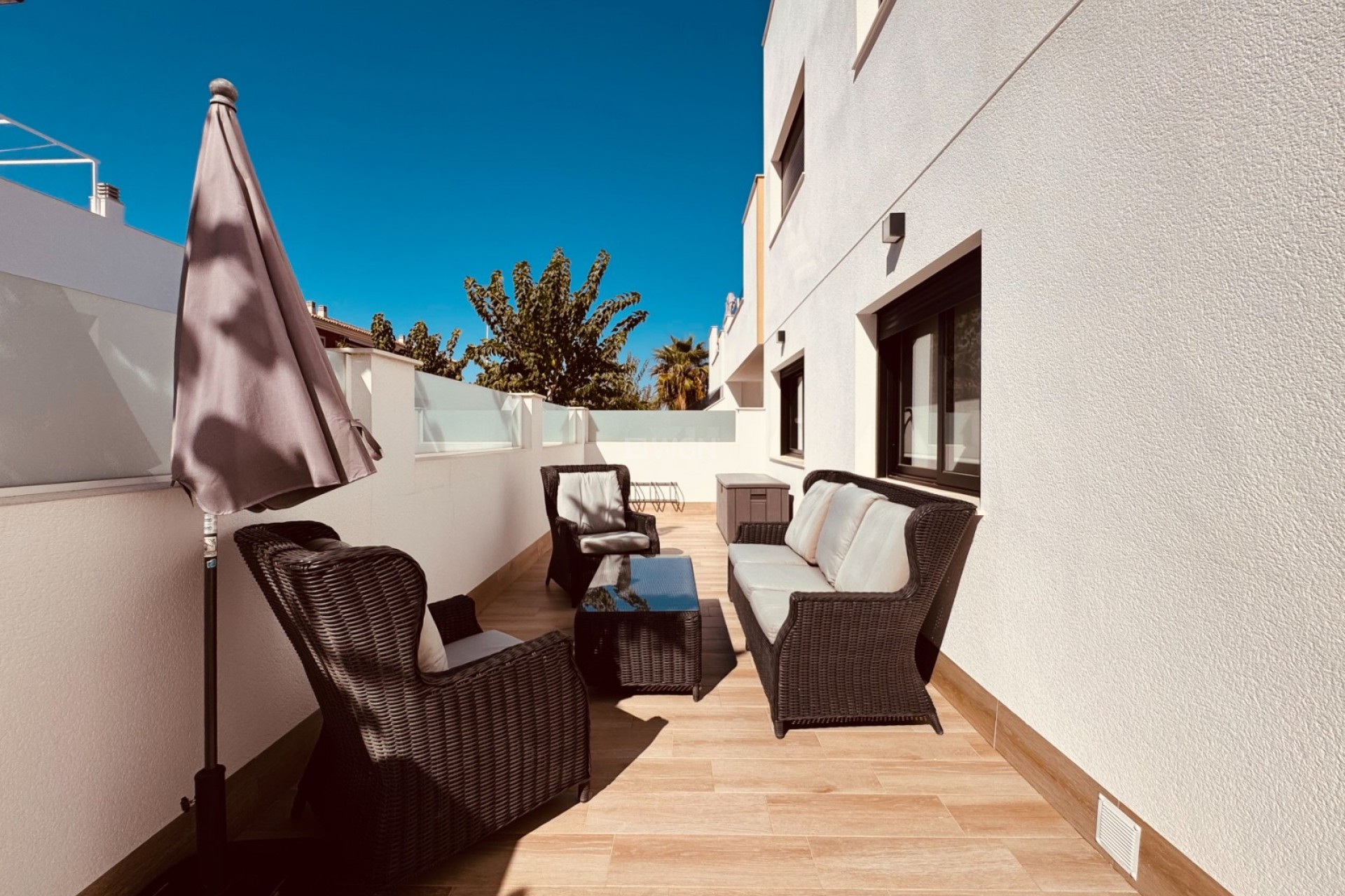 Reventa - Apartamento / piso - San Pedro del Pinatar - Costa Calida