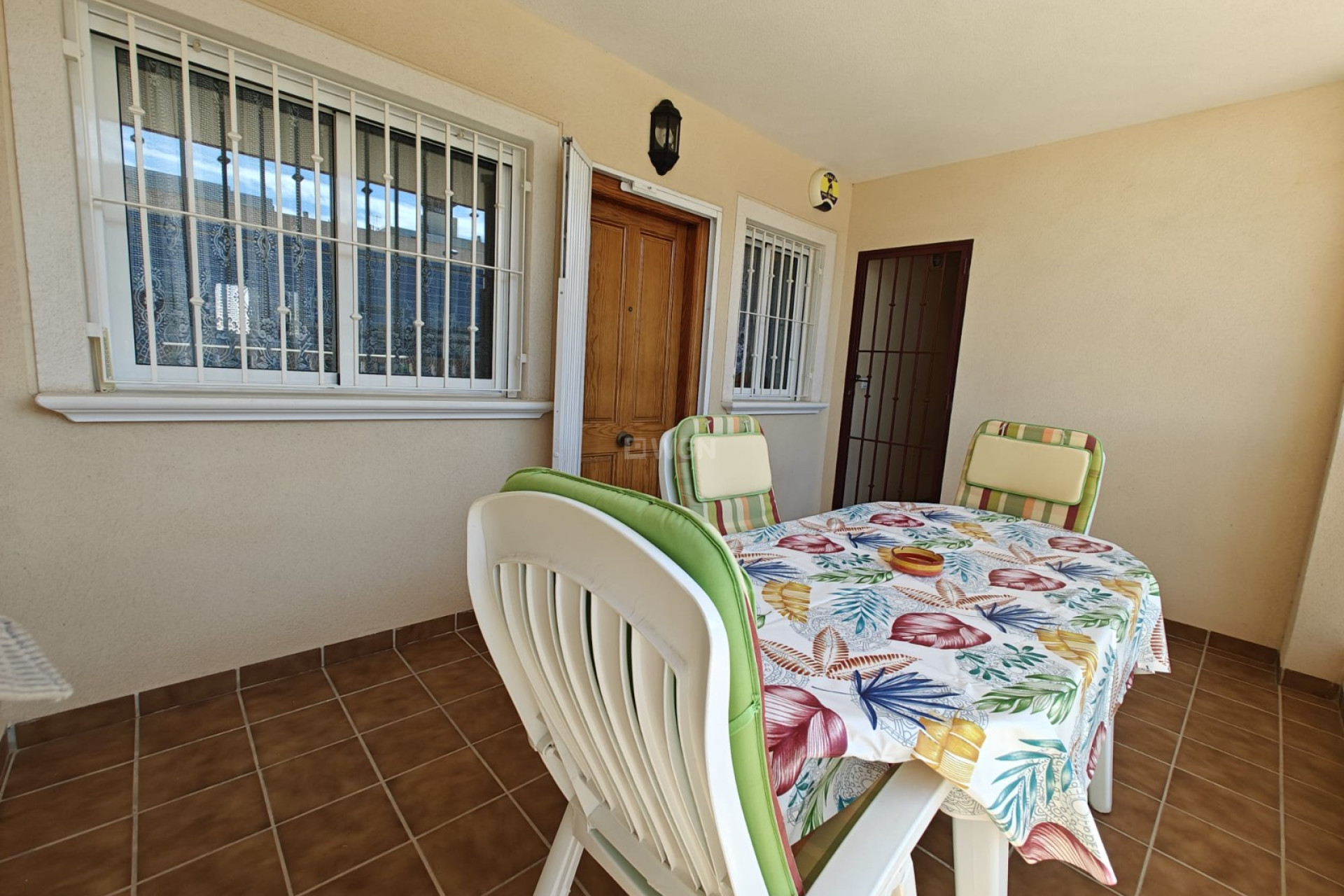 Reventa - Apartamento / piso - San Pedro del Pinatar - Costa Calida