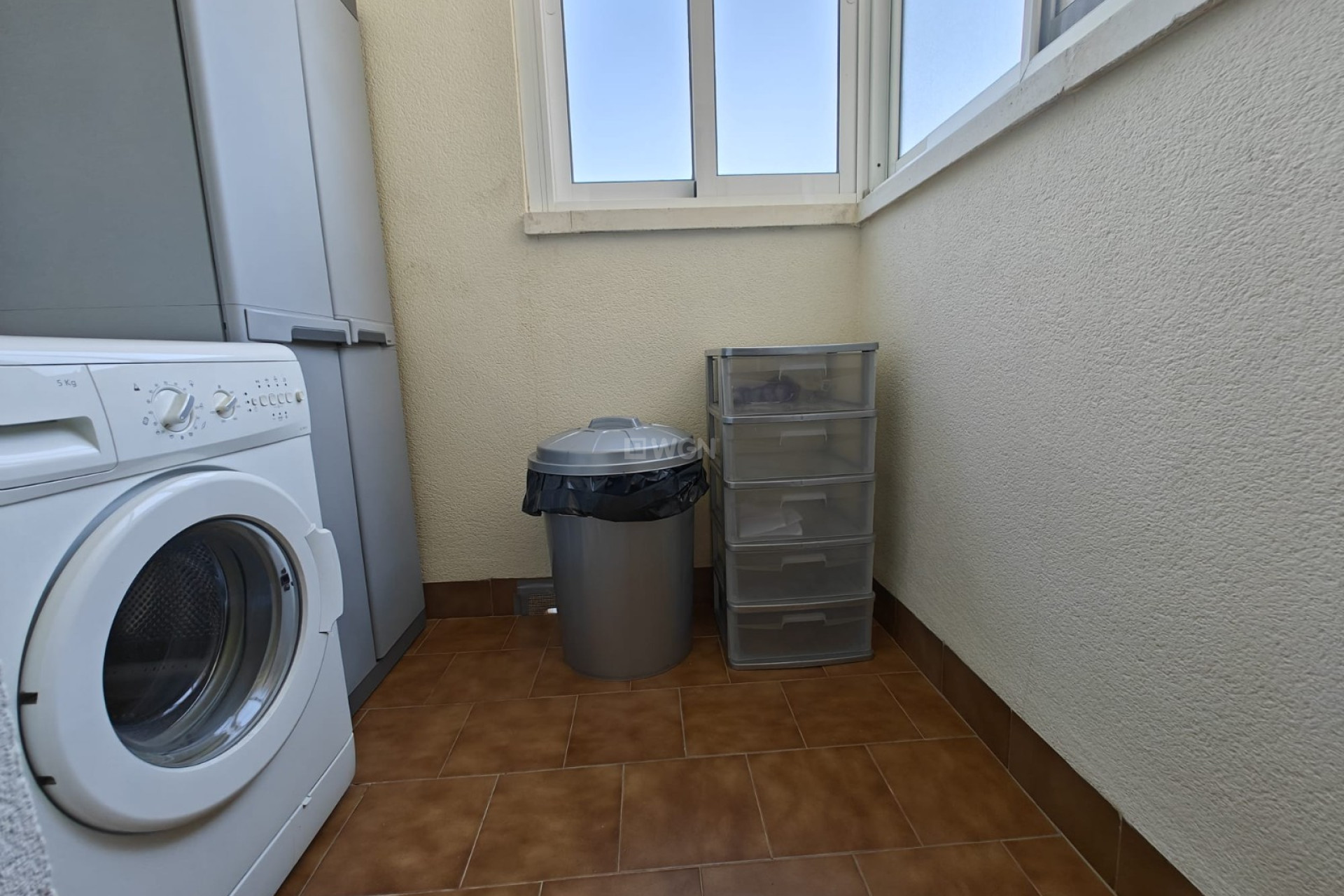 Reventa - Apartamento / piso - San Pedro del Pinatar - Costa Calida