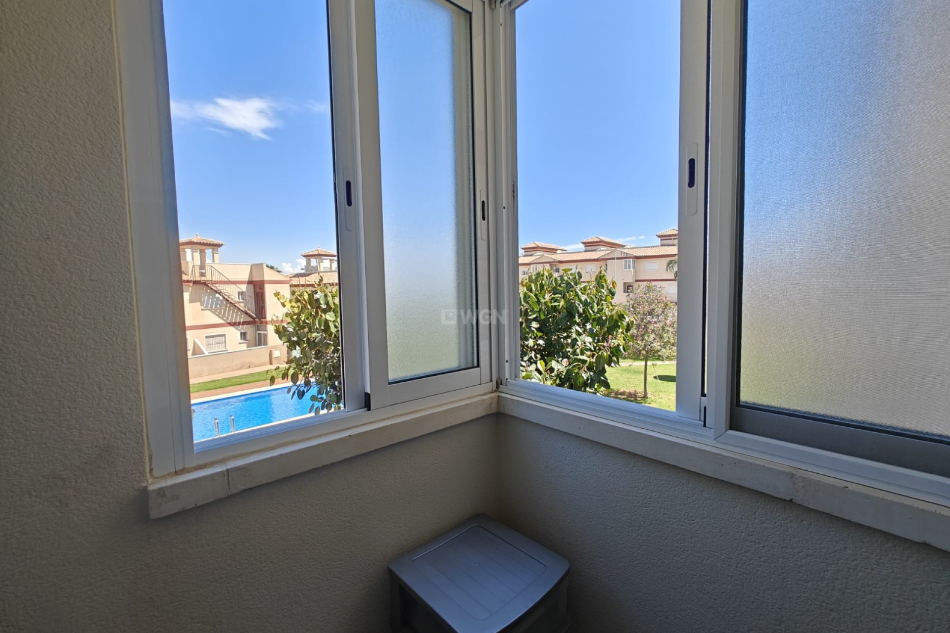 Reventa - Apartamento / piso - San Pedro del Pinatar - Costa Calida