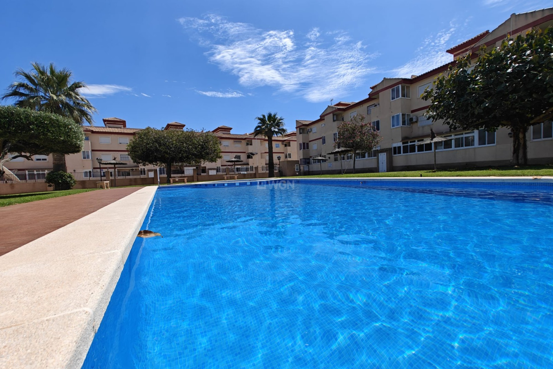 Reventa - Apartamento / piso - San Pedro del Pinatar - Costa Calida