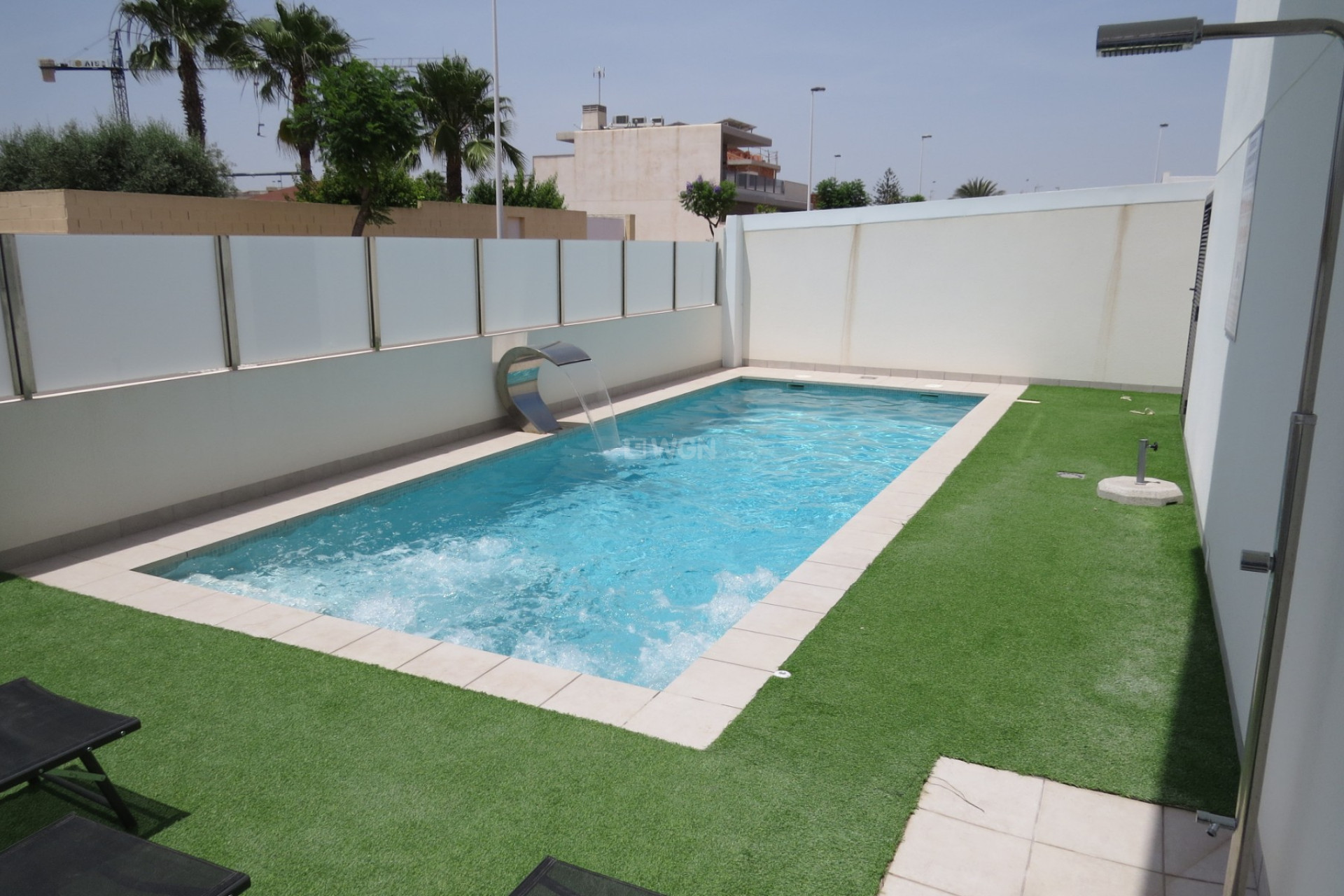 Reventa - Apartamento / piso - San Pedro del Pinatar - Costa Calida