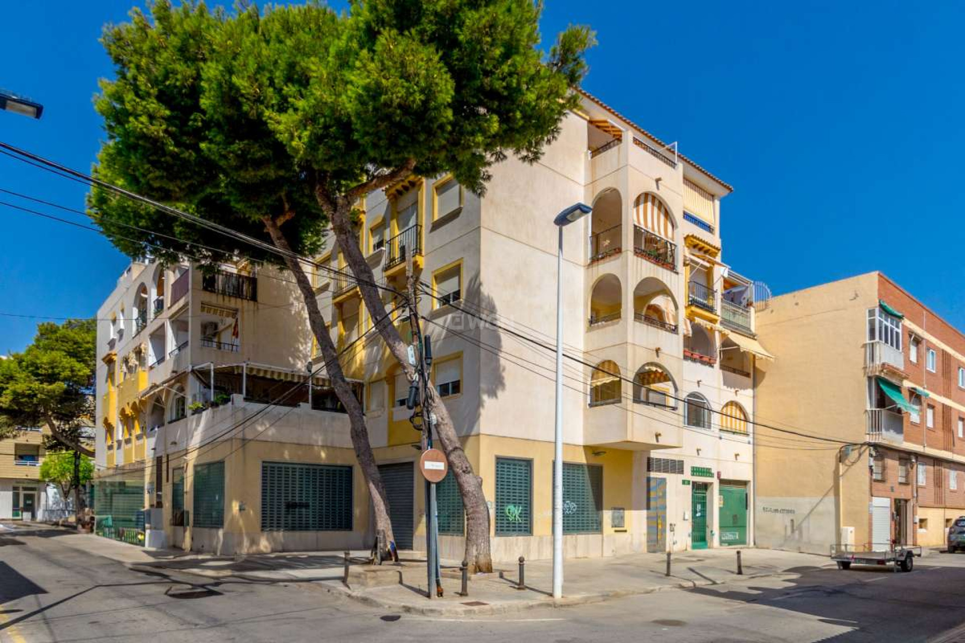 Reventa - Apartamento / piso - San Pedro del Pinatar - Costa Calida