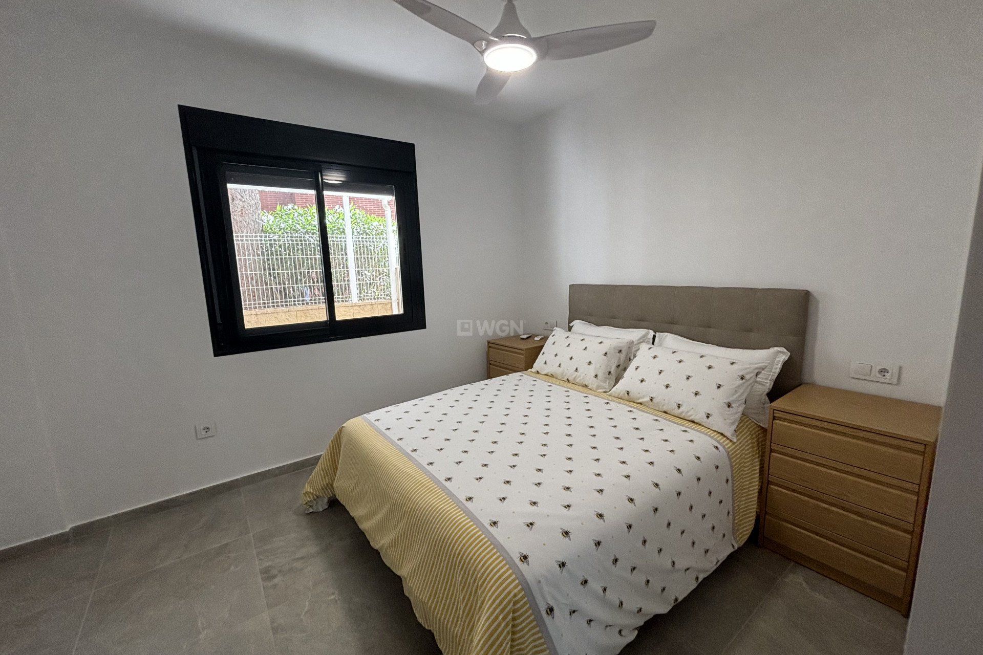 Reventa - Apartamento / piso - San Pedro del Pinatar - Costa Calida