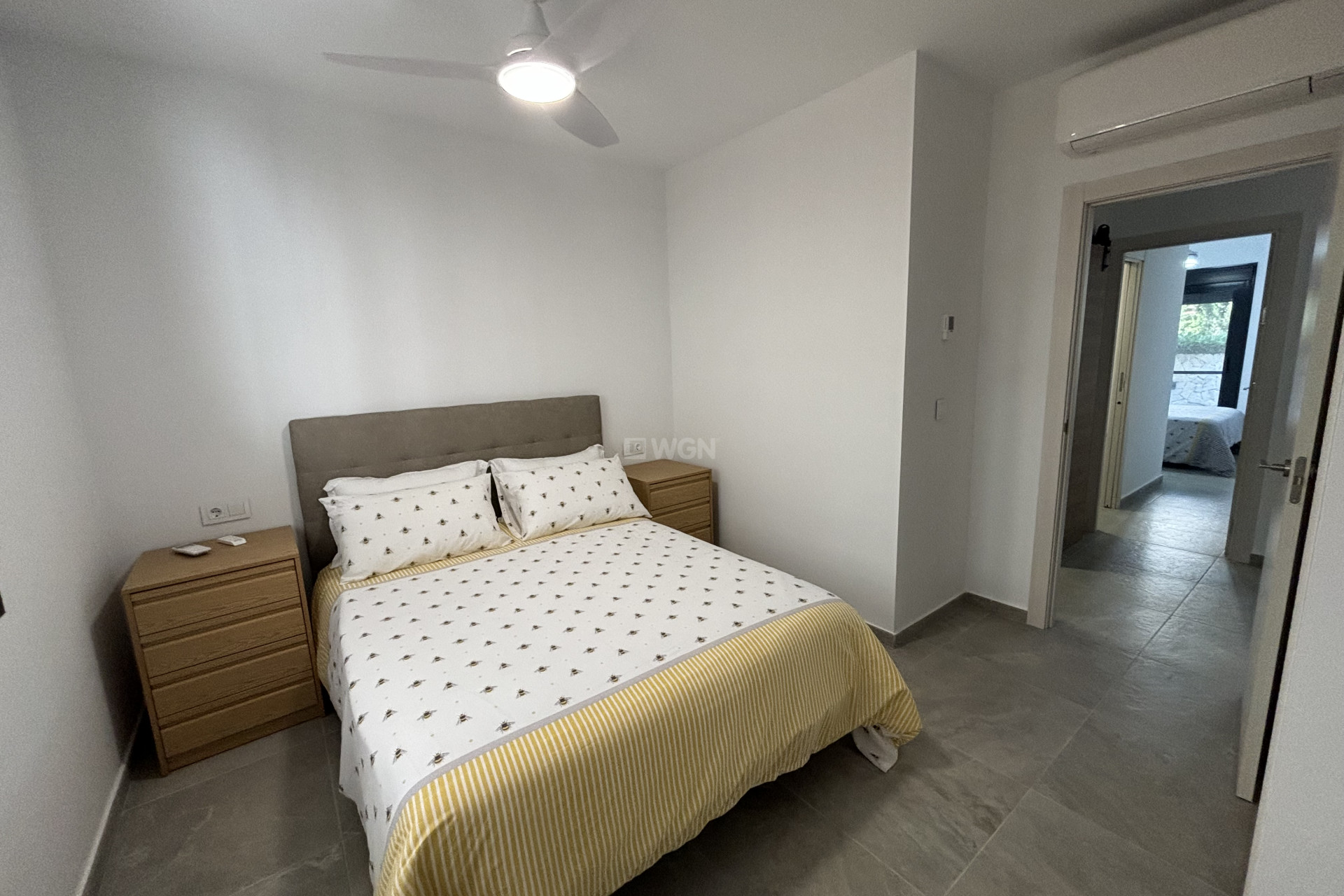 Reventa - Apartamento / piso - San Pedro del Pinatar - Costa Calida