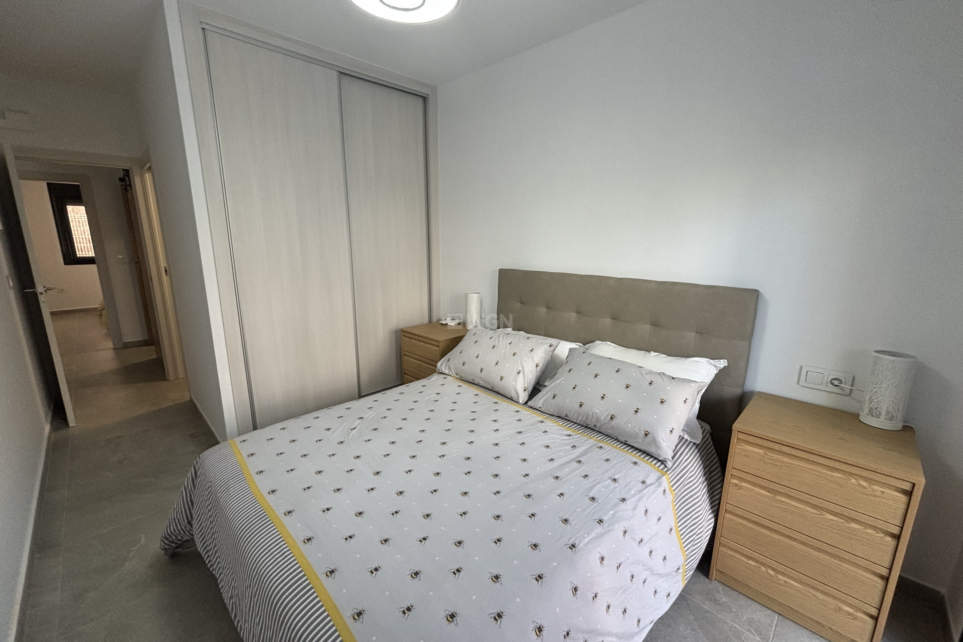 Reventa - Apartamento / piso - San Pedro del Pinatar - Costa Calida