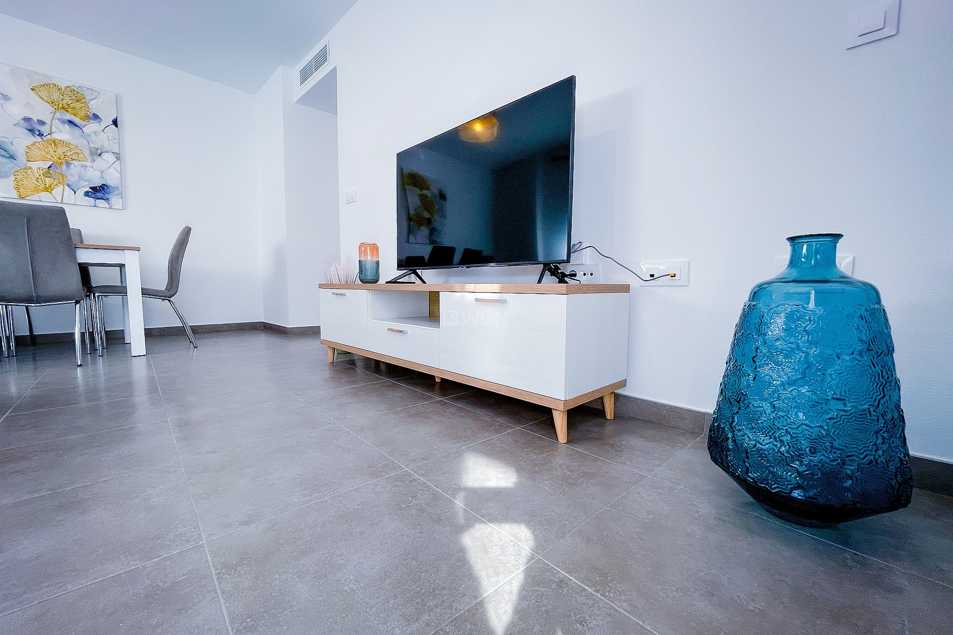 Reventa - Apartamento / piso - San Pedro del Pinatar - Costa Calida