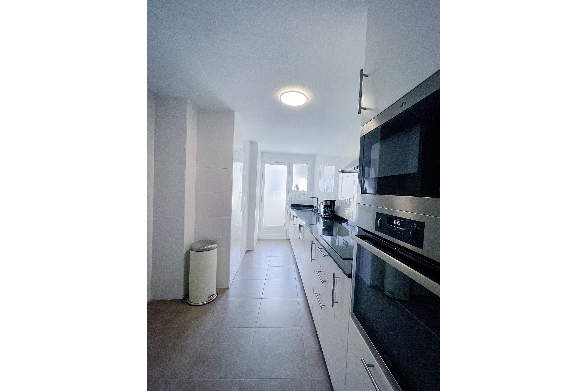 Reventa - Apartamento / piso - San Pedro del Pinatar - Costa Calida