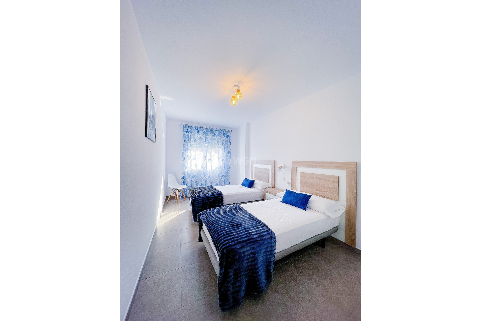 Reventa - Apartamento / piso - San Pedro del Pinatar - Costa Calida