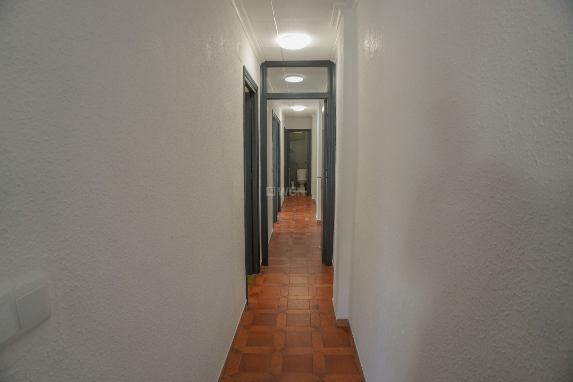 Reventa - Apartamento / piso - San Pedro del Pinatar - Costa Calida