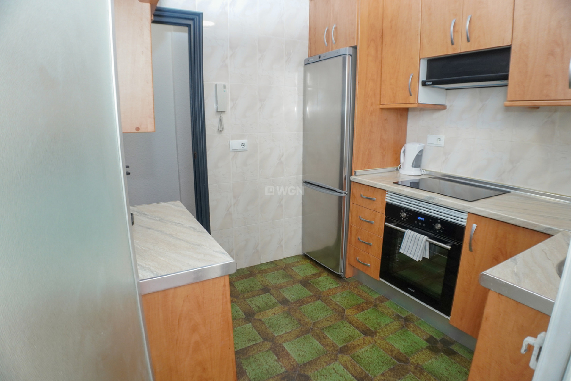 Reventa - Apartamento / piso - San Pedro del Pinatar - Costa Calida