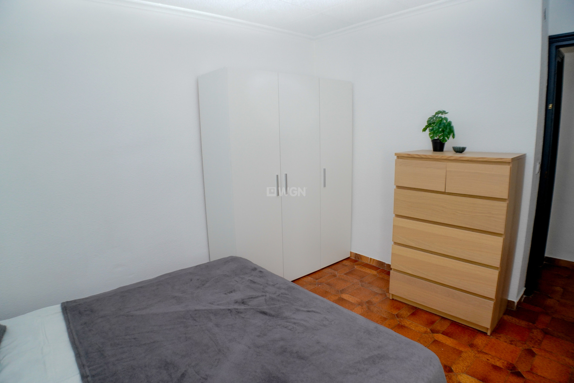 Reventa - Apartamento / piso - San Pedro del Pinatar - Costa Calida