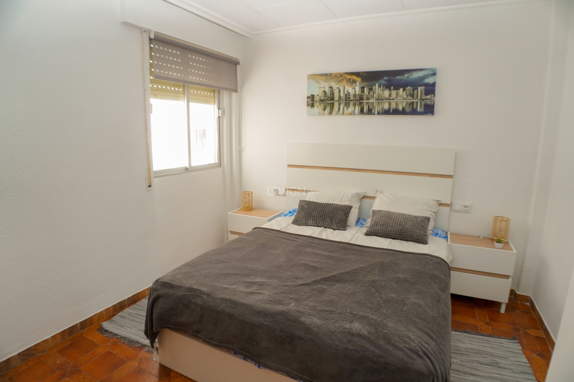 Reventa - Apartamento / piso - San Pedro del Pinatar - Costa Calida
