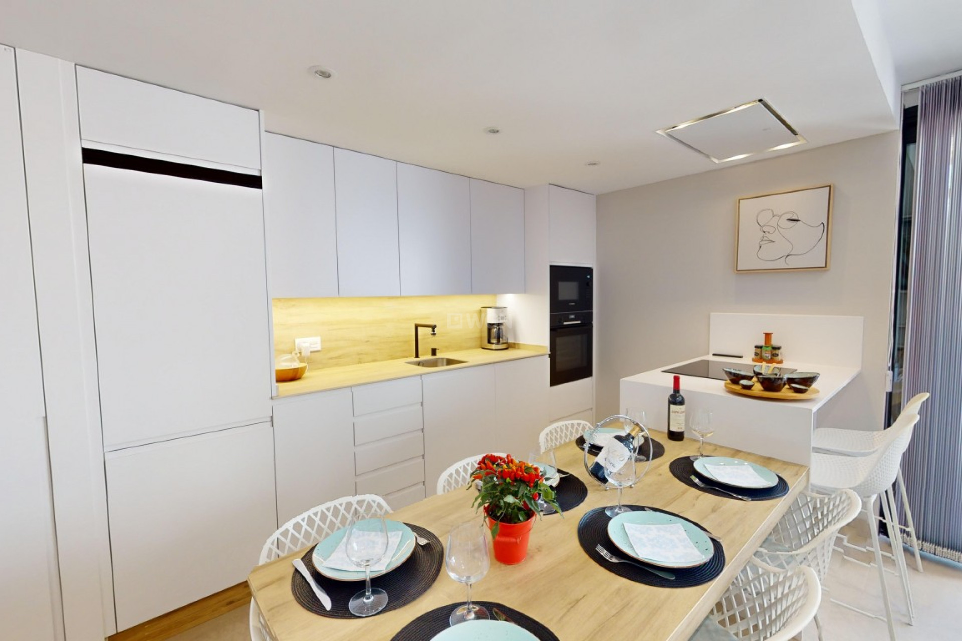 Reventa - Apartamento / piso - San Pedro del Pinatar - Costa Calida