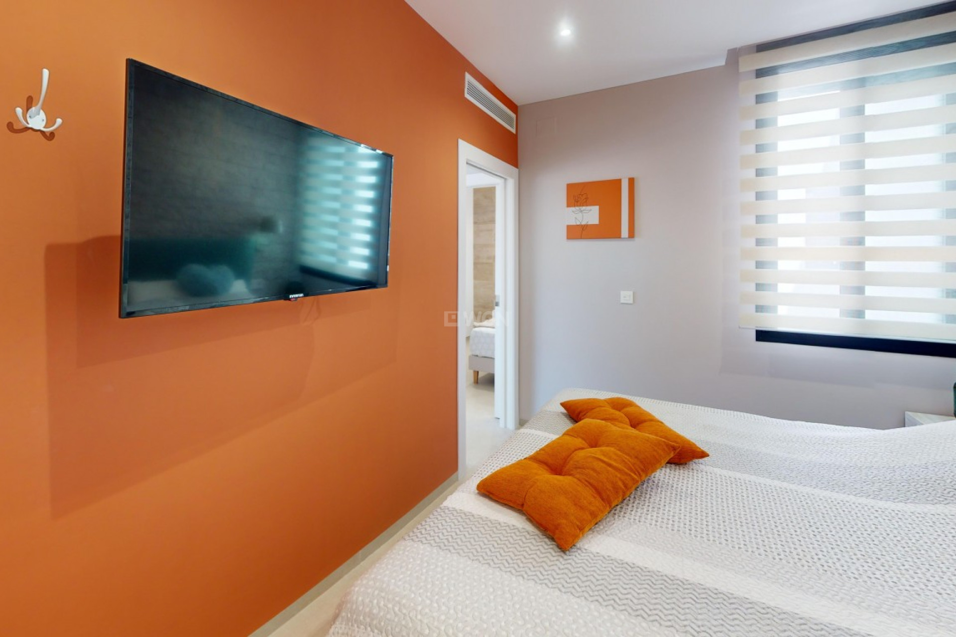 Reventa - Apartamento / piso - San Pedro del Pinatar - Costa Calida