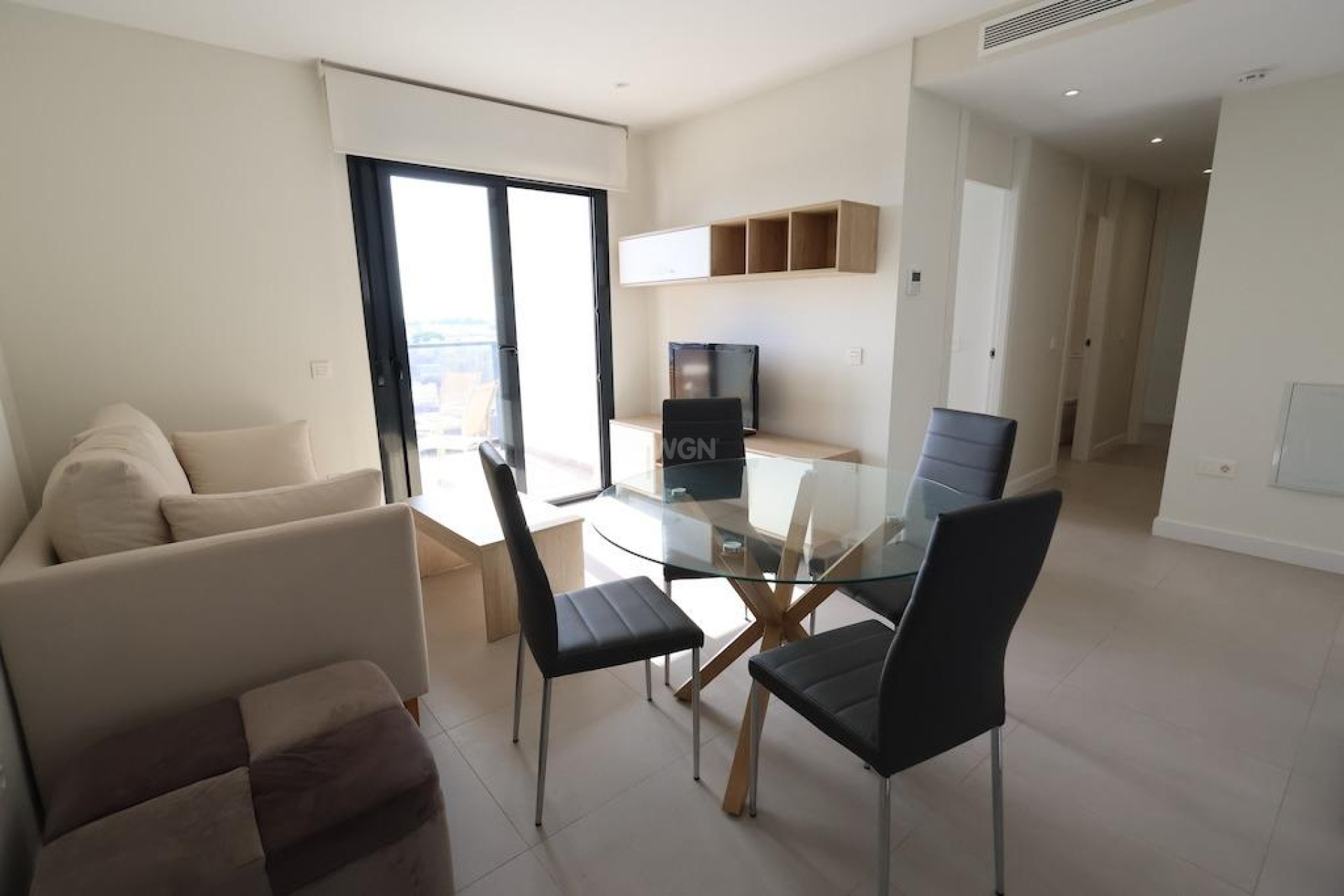 Reventa - Apartamento / piso - San Pedro del Pinatar - Costa Calida