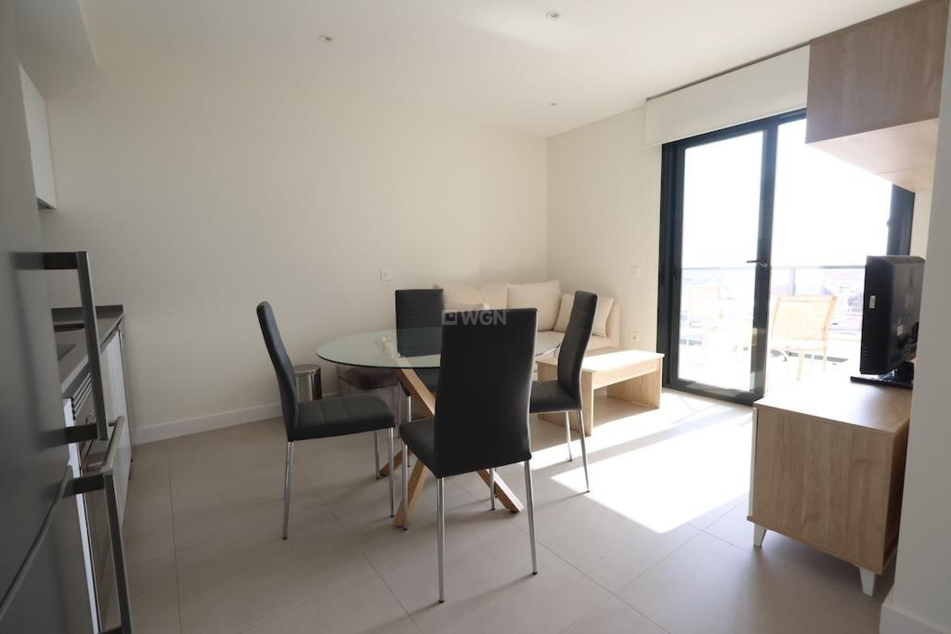 Reventa - Apartamento / piso - San Pedro del Pinatar - Costa Calida