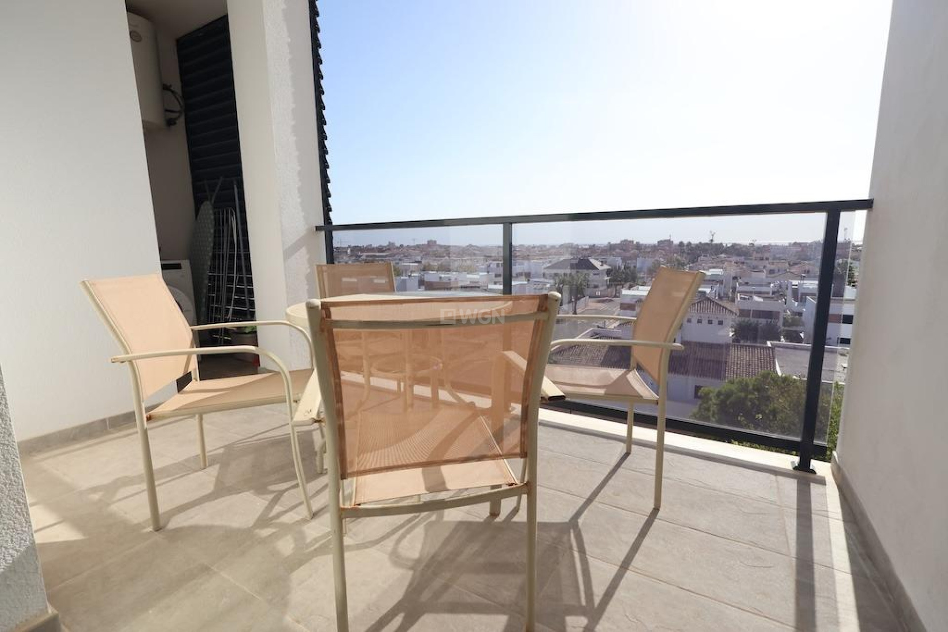 Reventa - Apartamento / piso - San Pedro del Pinatar - Costa Calida