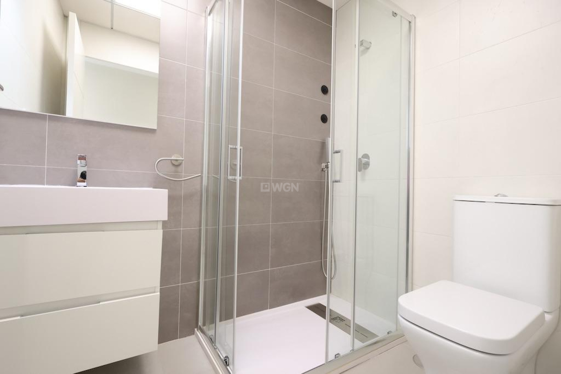 Reventa - Apartamento / piso - San Pedro del Pinatar - Costa Calida