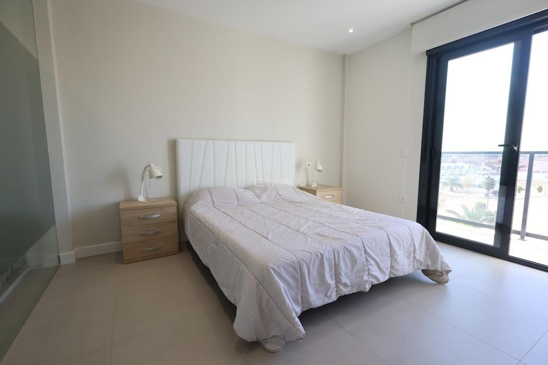 Reventa - Apartamento / piso - San Pedro del Pinatar - Costa Calida