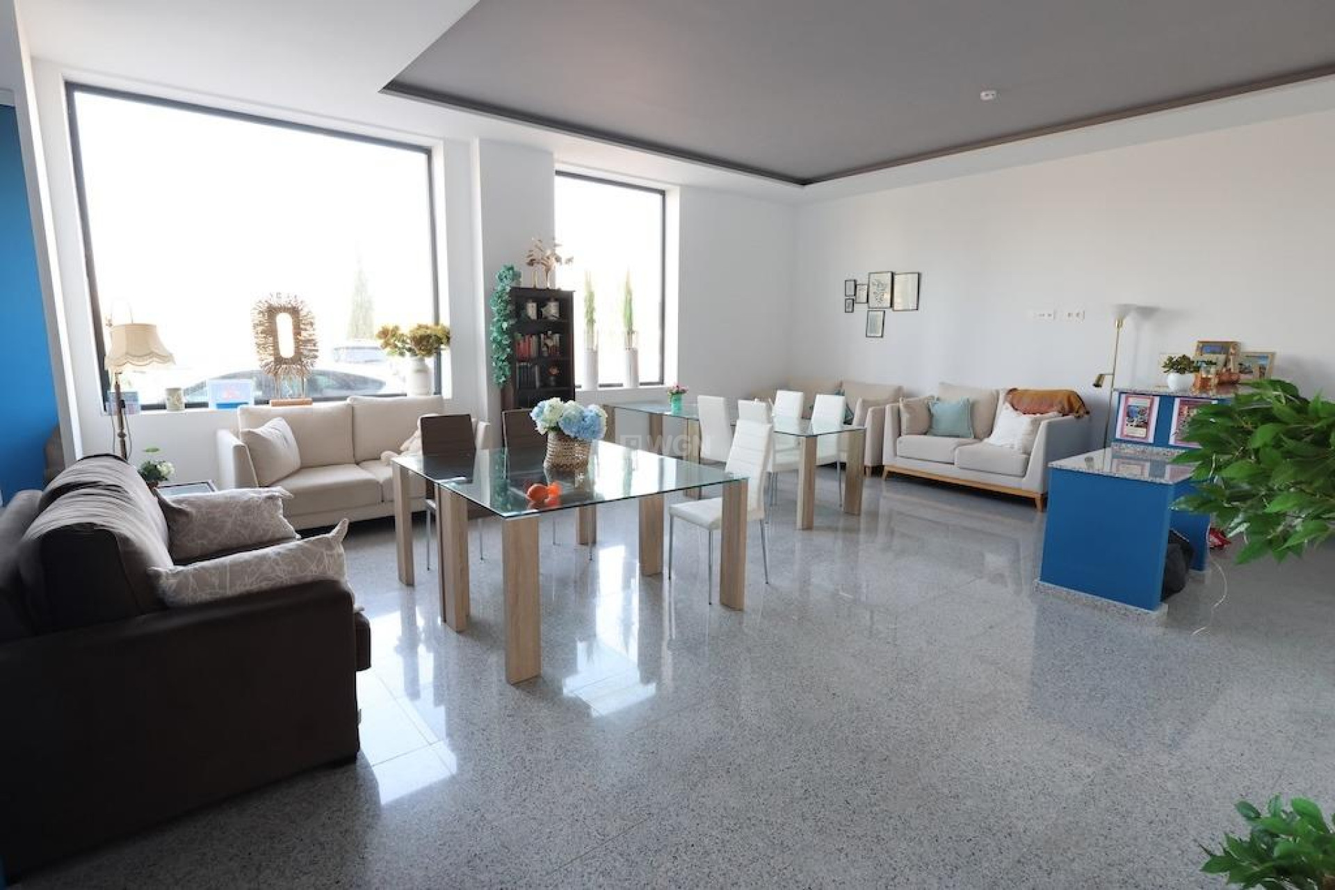 Reventa - Apartamento / piso - San Pedro del Pinatar - Costa Calida