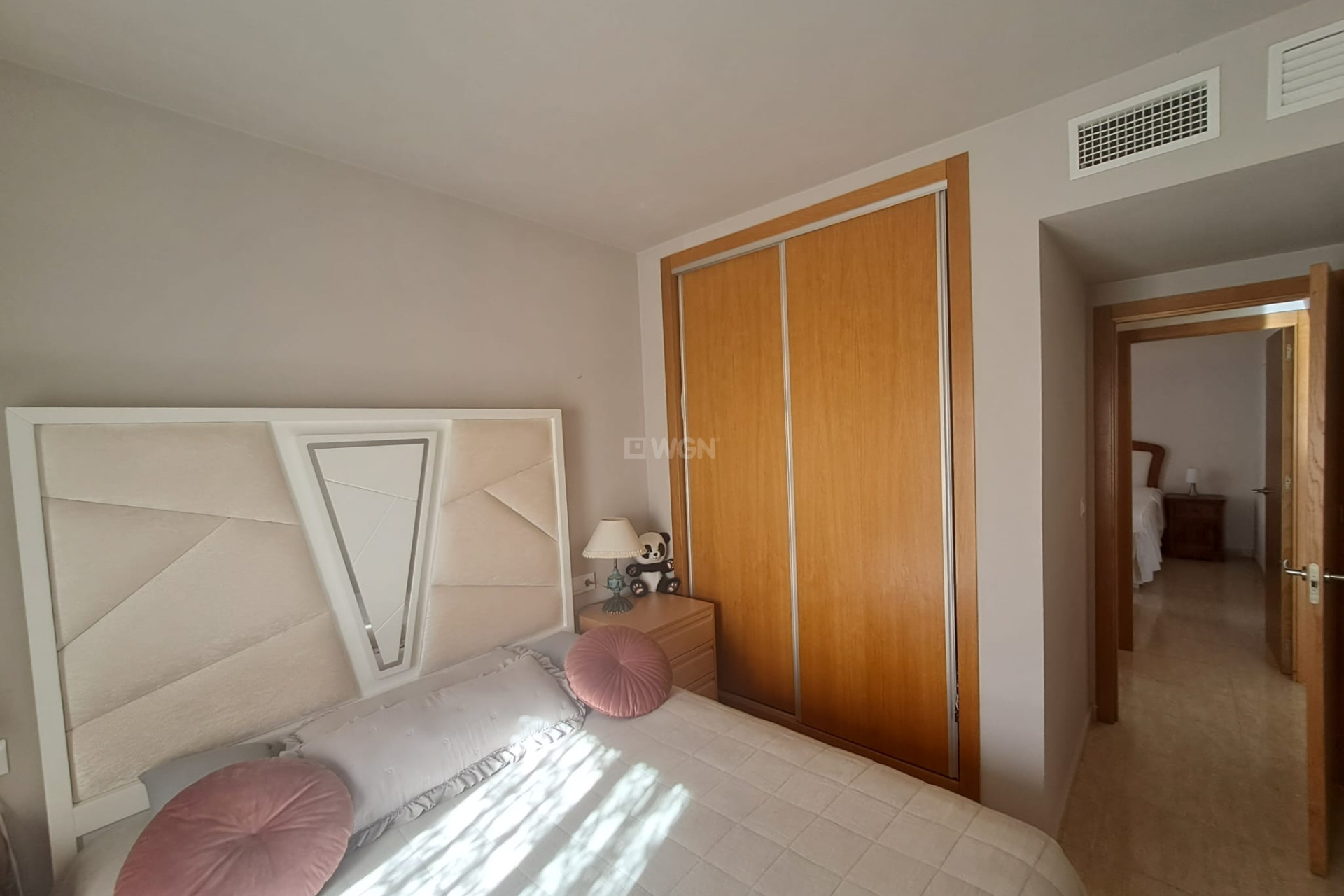 Reventa - Apartamento / piso - San Pedro del Pinatar - Costa Calida