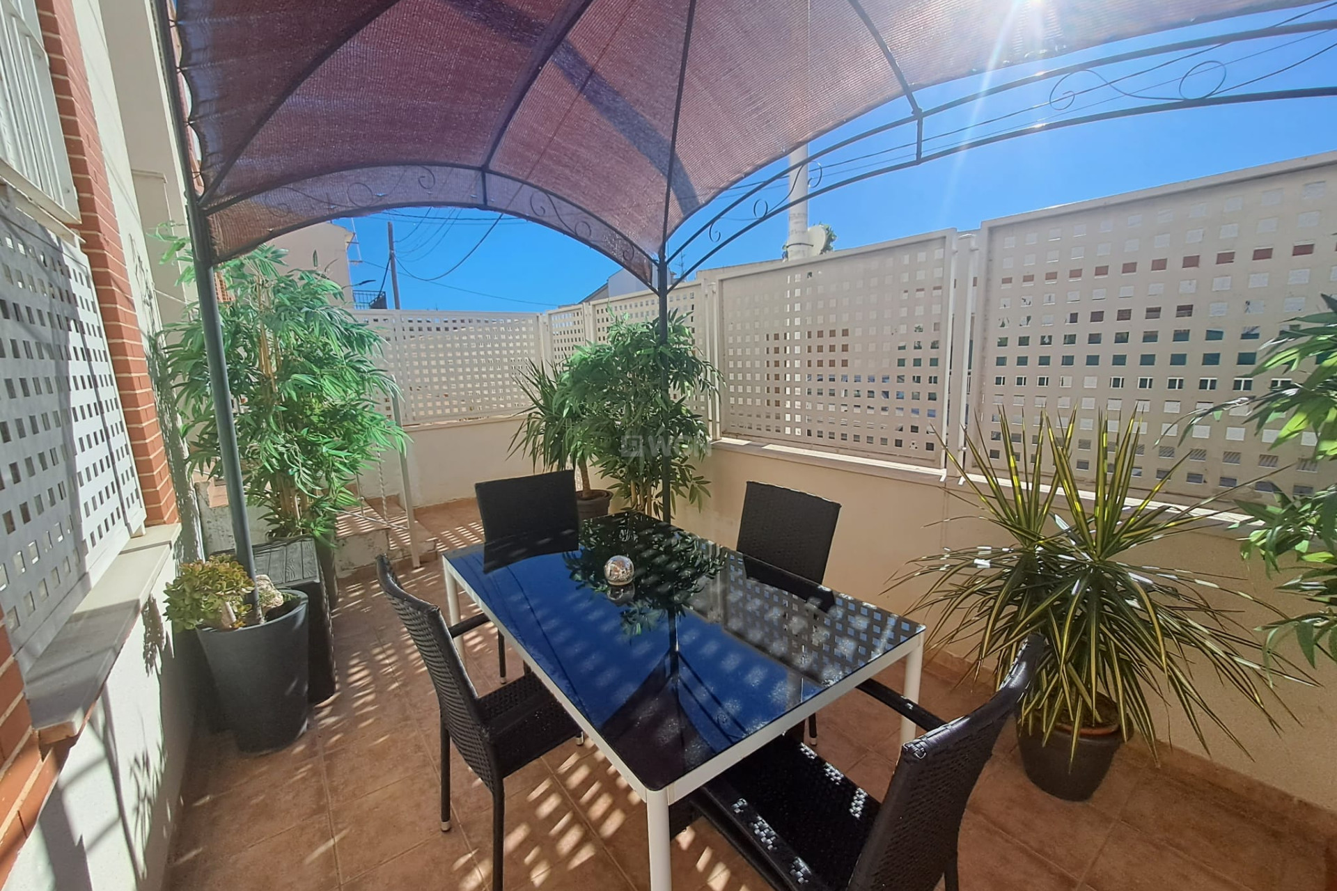 Reventa - Apartamento / piso - San Pedro del Pinatar - Costa Calida