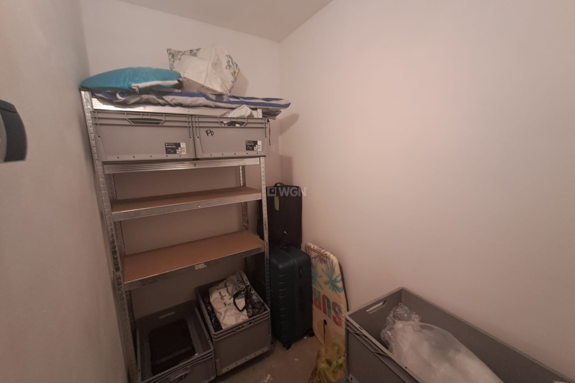 Reventa - Apartamento / piso - San Pedro del Pinatar - Costa Calida