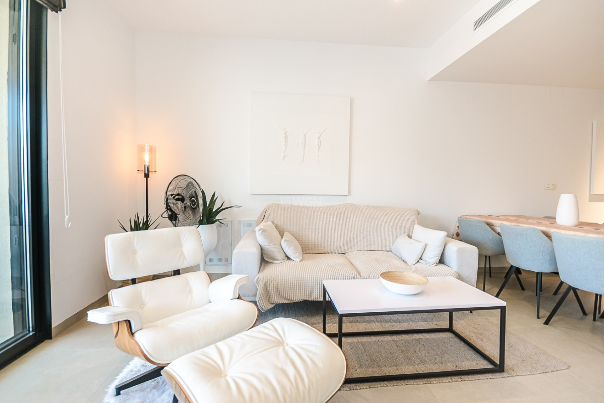 Reventa - Apartamento / piso - San Pedro del Pinatar - Costa Calida