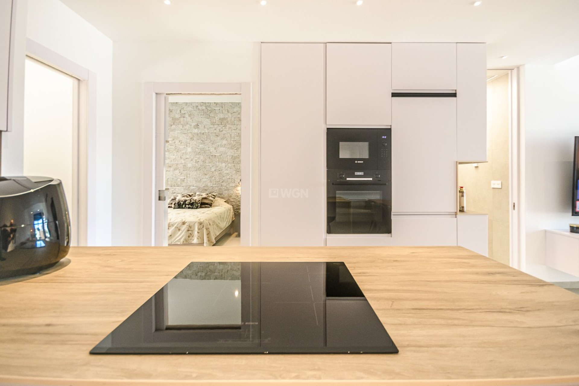 Reventa - Apartamento / piso - San Pedro del Pinatar - Costa Calida