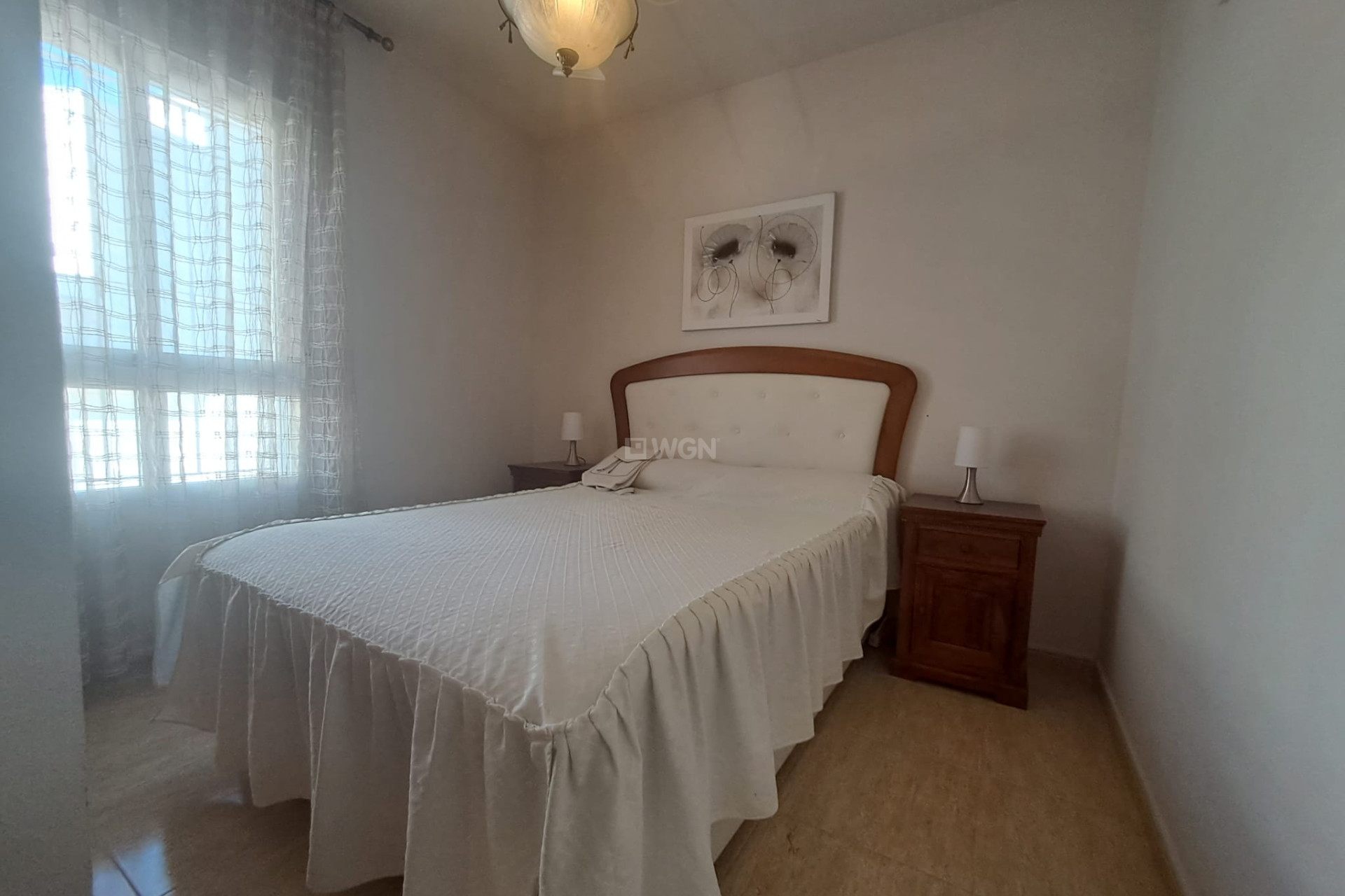 Reventa - Apartamento / piso - San Pedro del Pinatar - Costa Calida