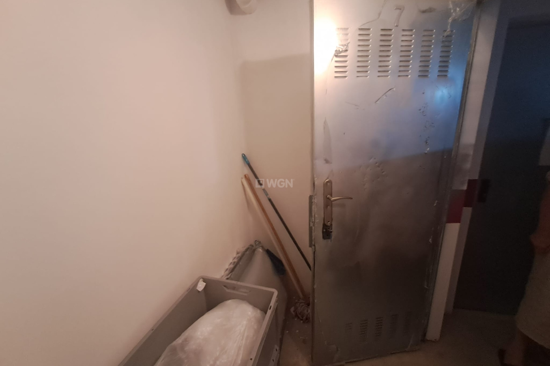 Reventa - Apartamento / piso - San Pedro del Pinatar - Costa Calida