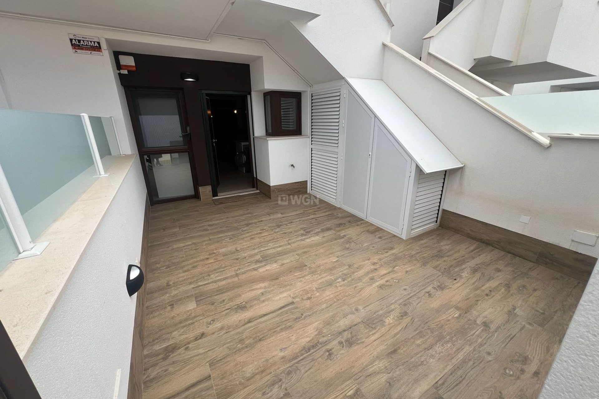 Reventa - Apartamento / piso - San Pedro del Pinatar - Costa Calida