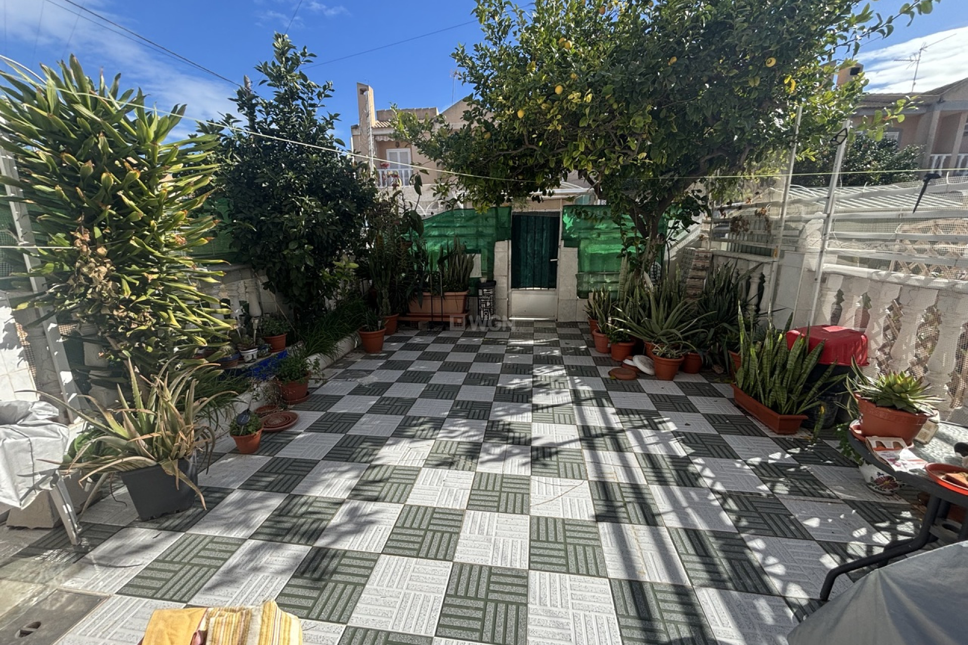 Reventa - Apartamento / piso - San Pedro del Pinatar - Costa Calida