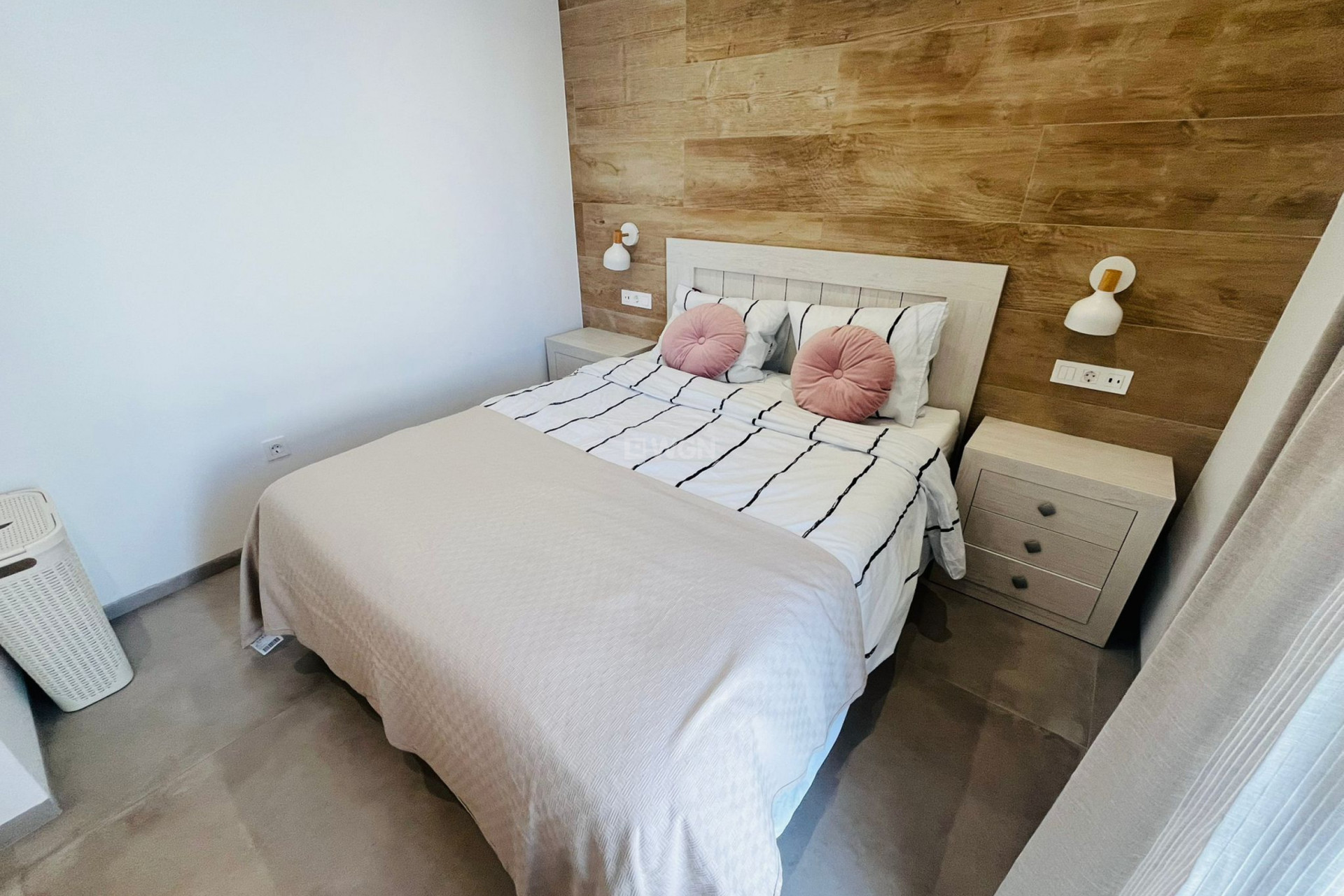 Reventa - Apartamento / piso - San Pedro del Pinatar - Costa Calida