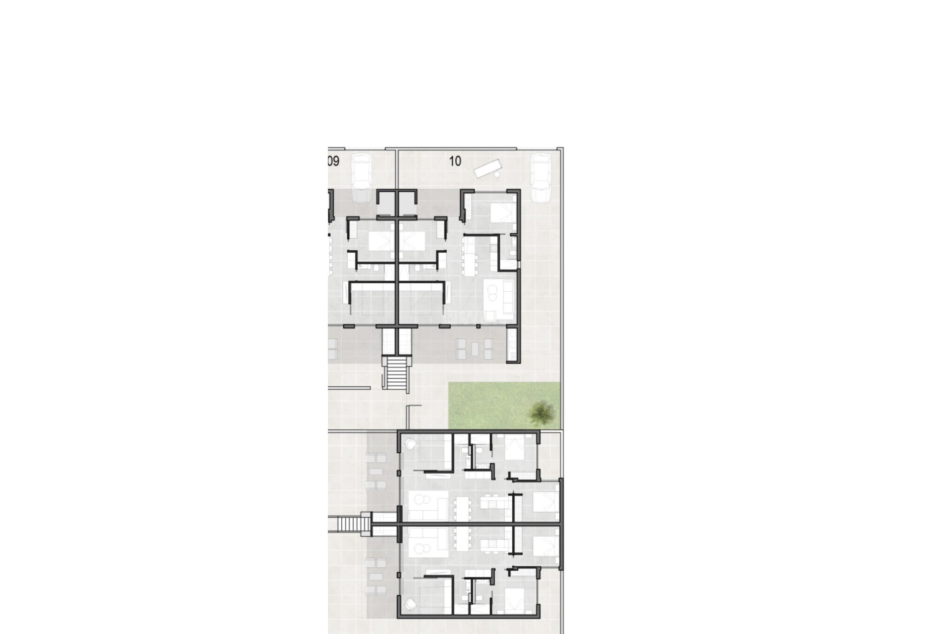 Reventa - Apartamento / piso - San Pedro del Pinatar - Costa Calida