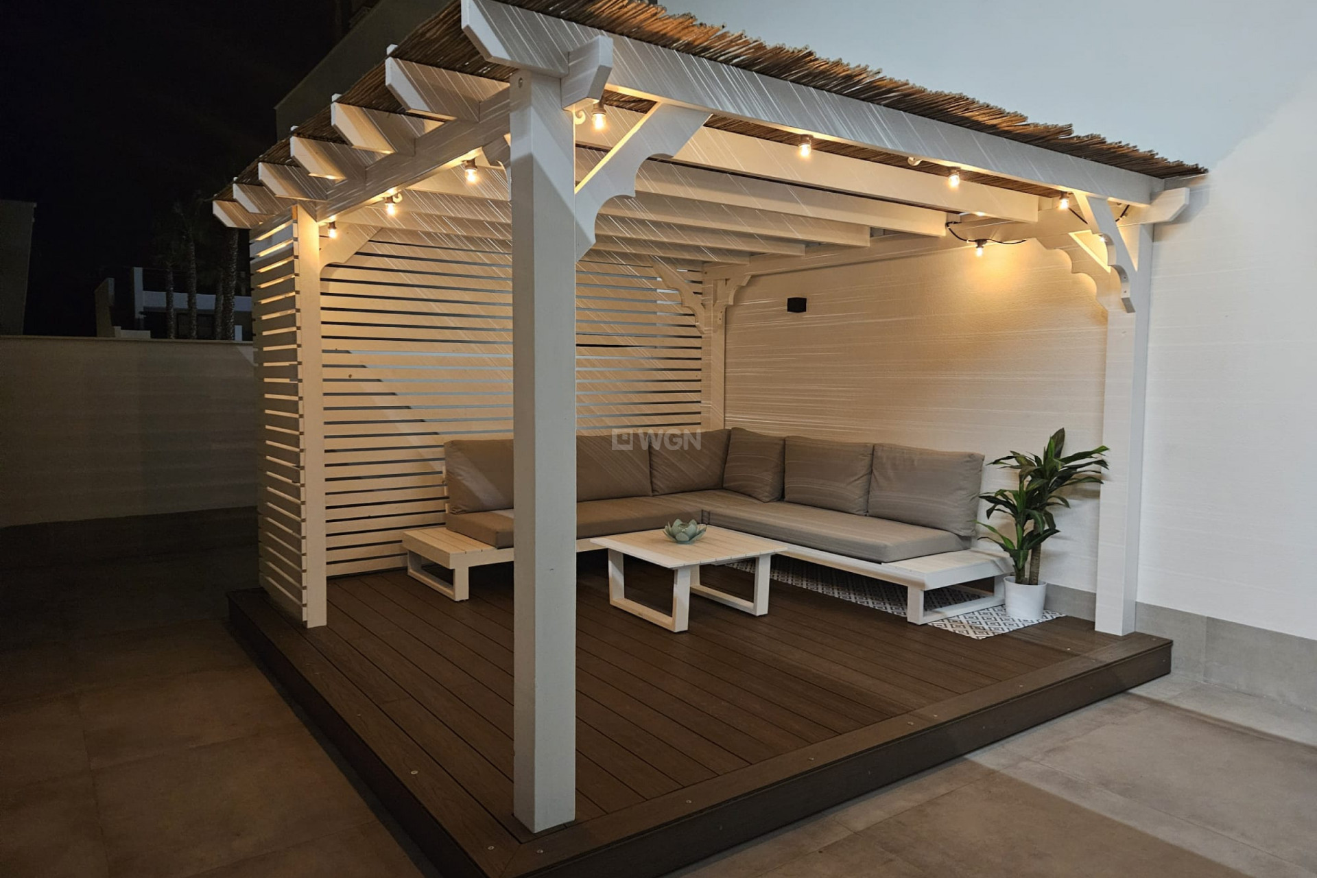 Reventa - Apartamento / piso - San Pedro del Pinatar - Costa Calida