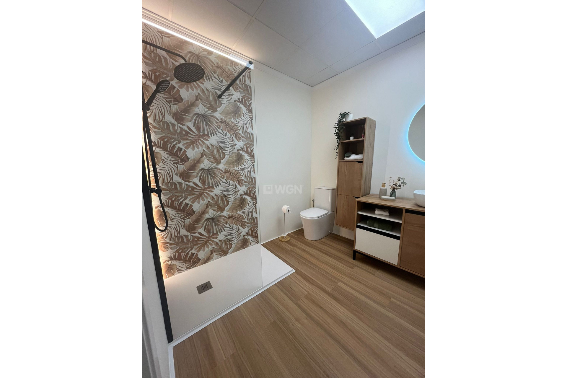 Reventa - Apartamento / piso - San Pedro del Pinatar - Costa Calida