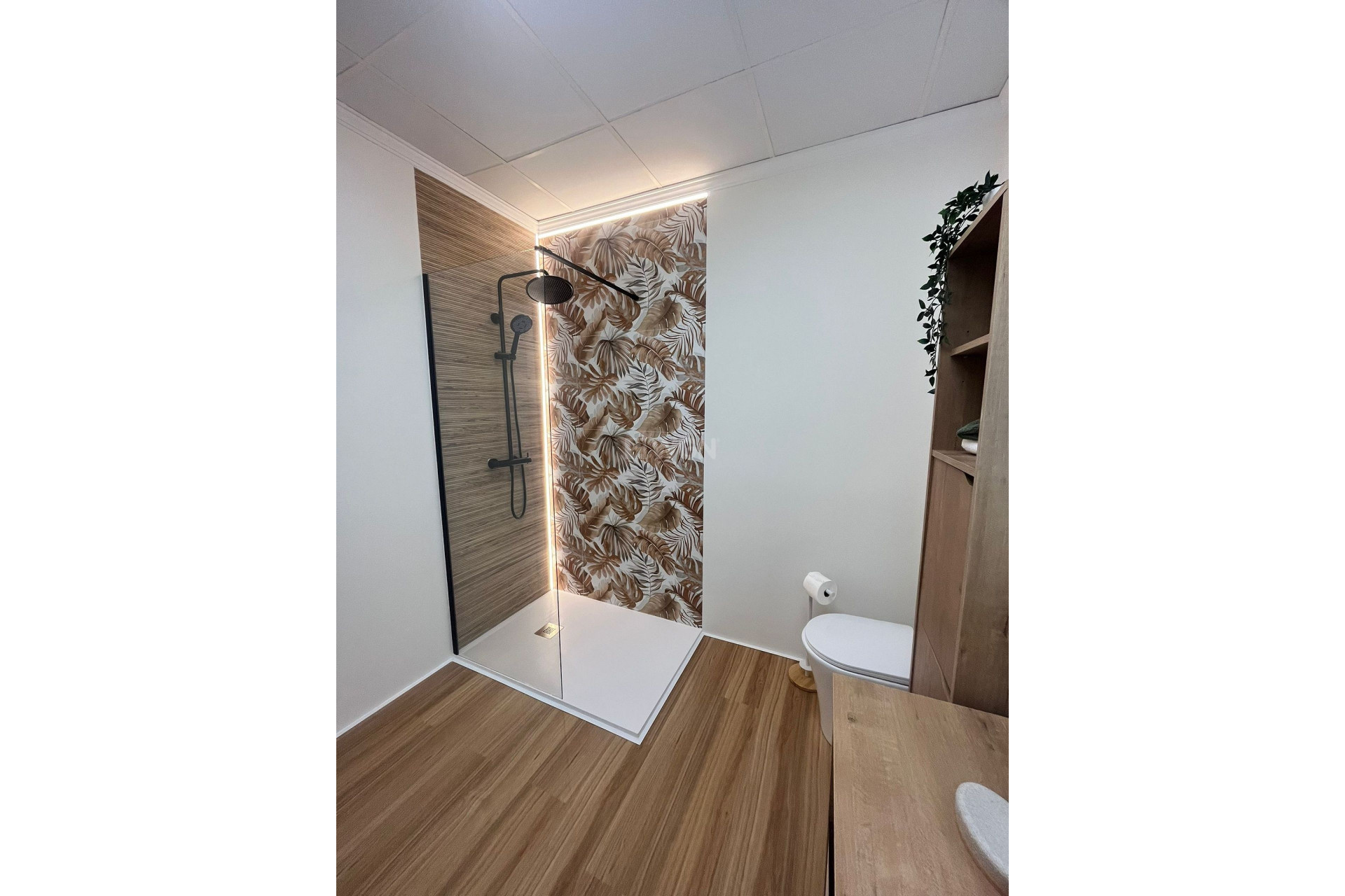 Reventa - Apartamento / piso - San Pedro del Pinatar - Costa Calida