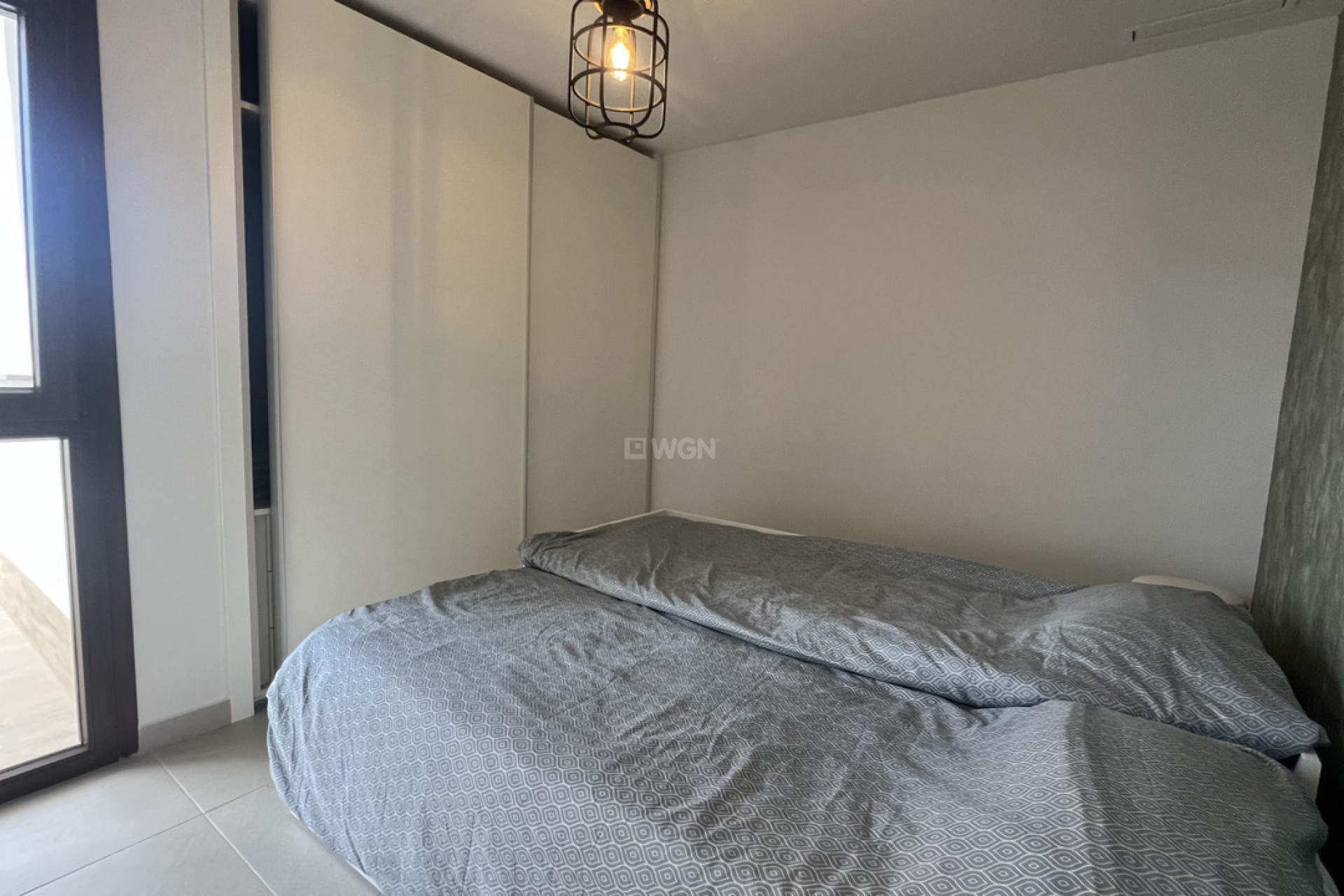 Reventa - Apartamento / piso - San Pedro del Pinatar - Costa Calida