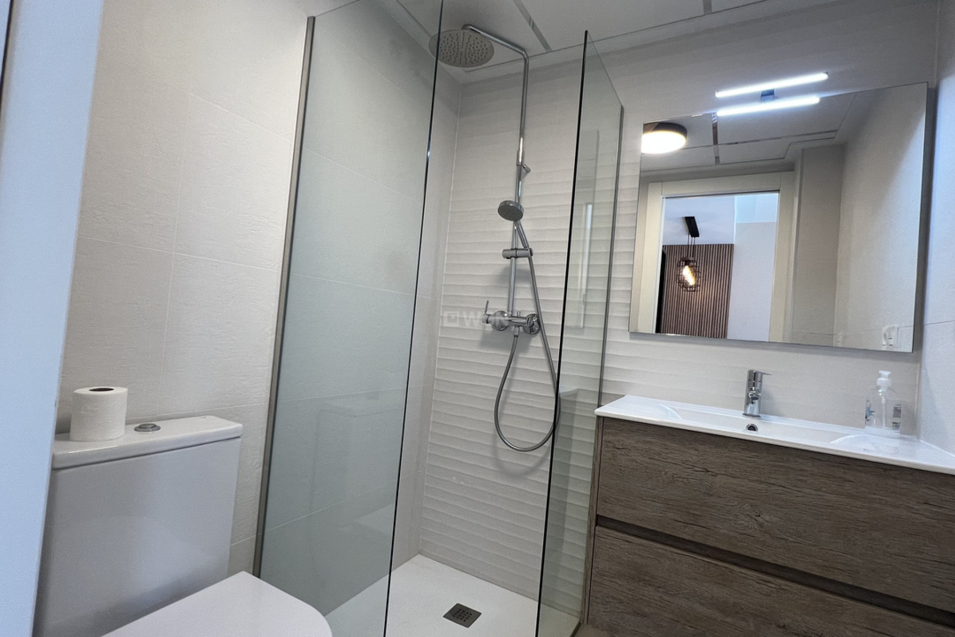 Reventa - Apartamento / piso - San Pedro del Pinatar - Costa Calida