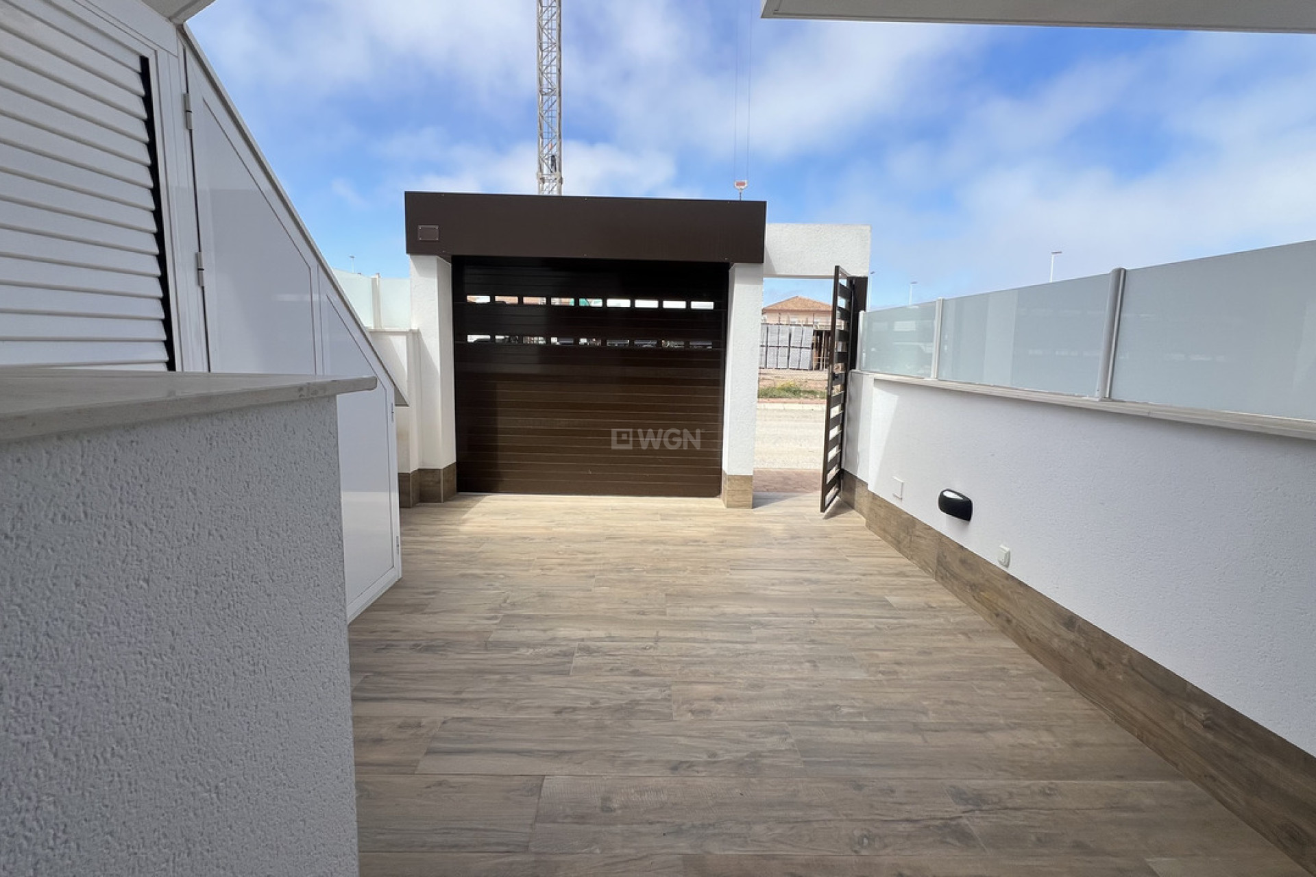 Reventa - Apartamento / piso - San Pedro del Pinatar - Costa Calida