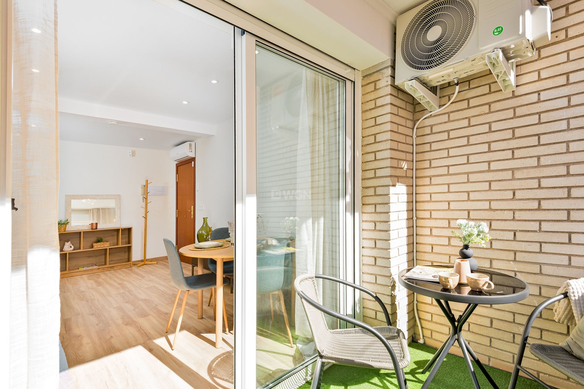 Reventa - Apartamento / piso - San Pedro del Pinatar - Costa Calida