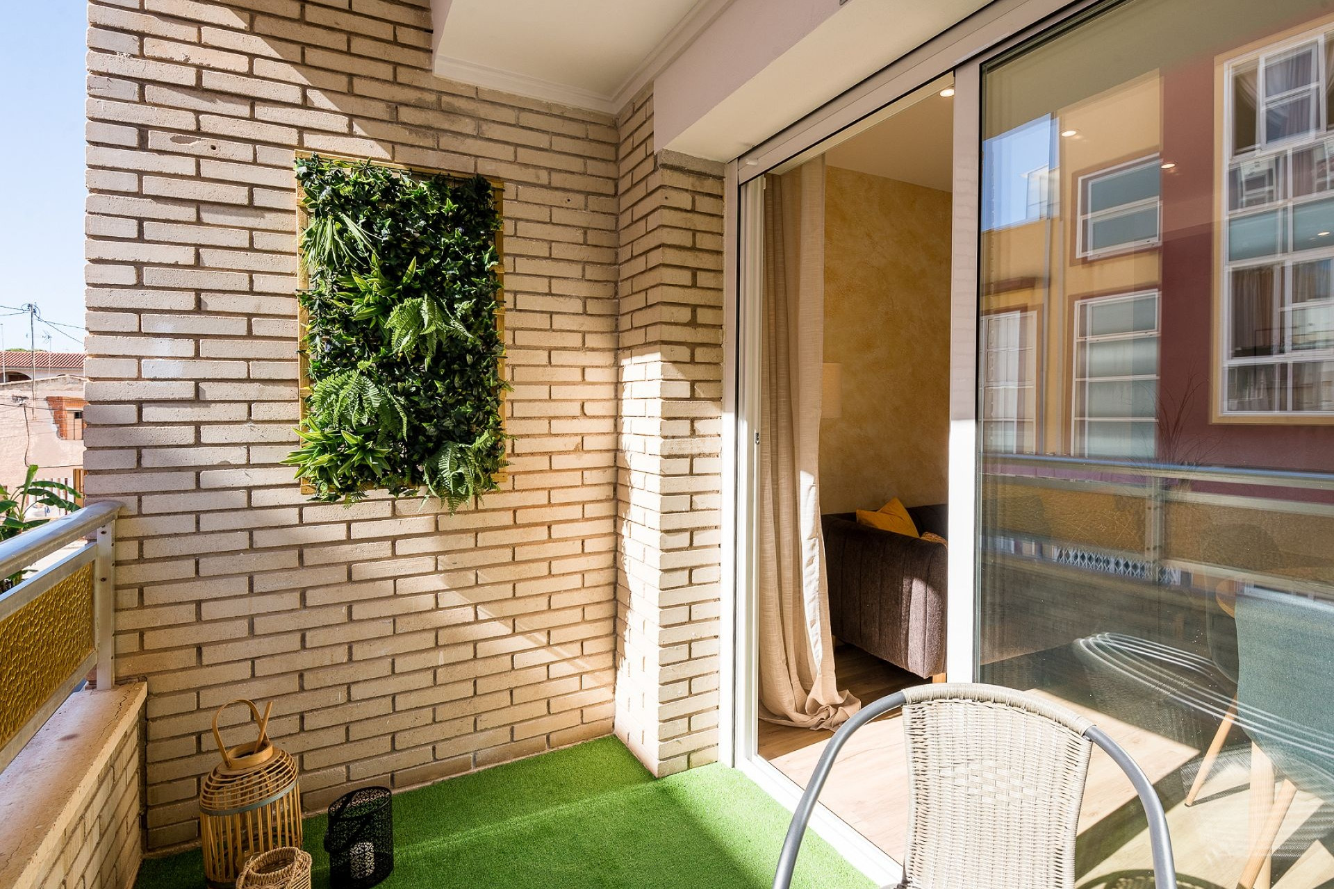 Reventa - Apartamento / piso - San Pedro del Pinatar - Costa Calida