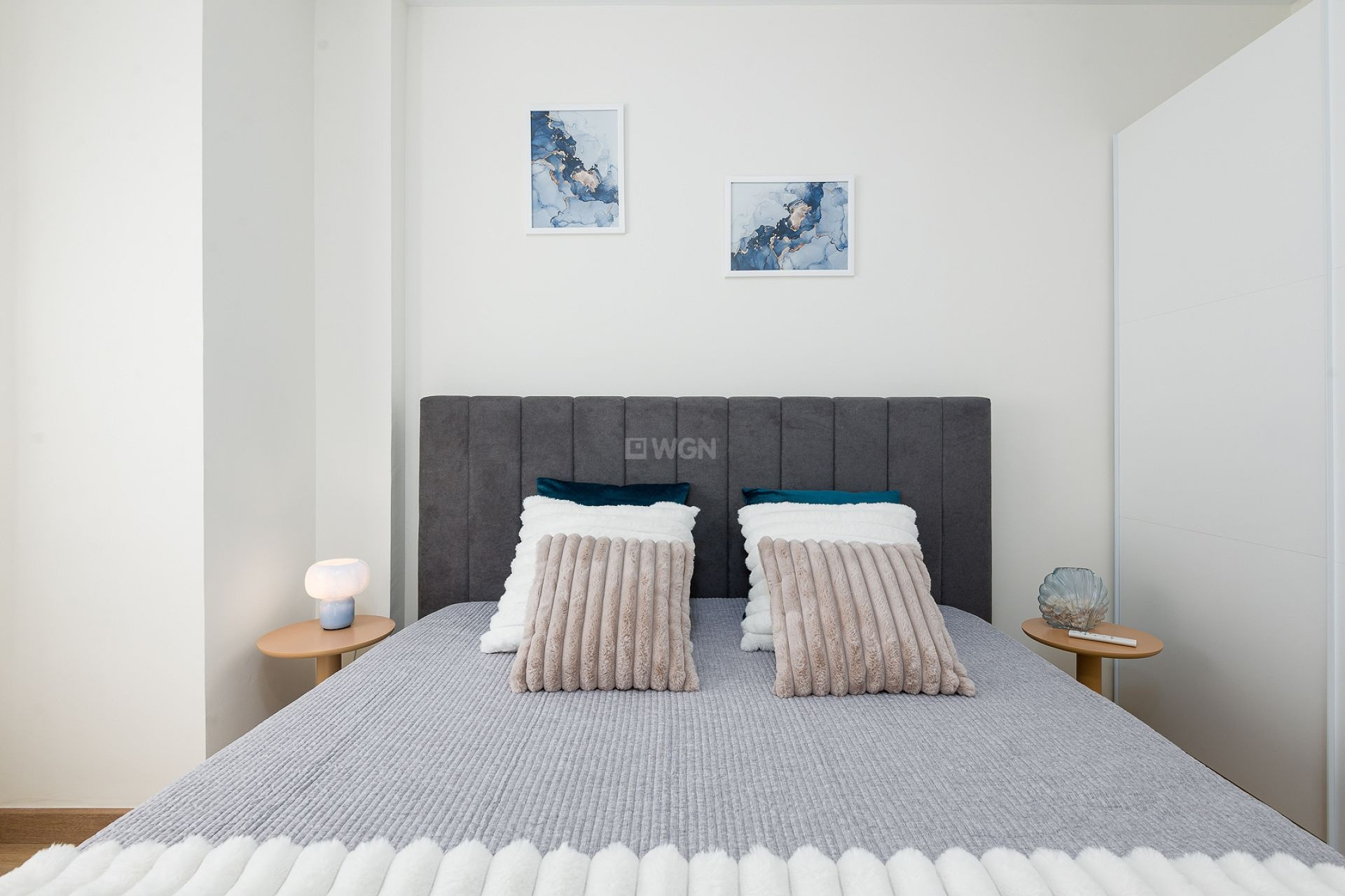 Reventa - Apartamento / piso - San Pedro del Pinatar - Costa Calida